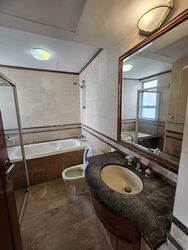 The Bayshore (D16), Condominium #520135901